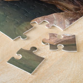 Apostel-Inseln Puzzle (Seite)