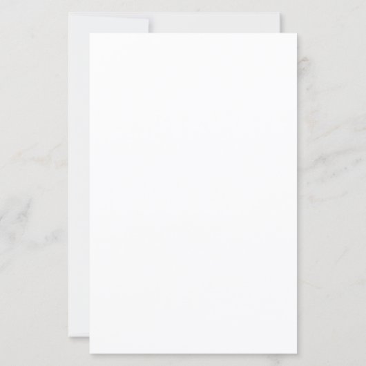 Apostrophe-Hochzeitsmenu (Rückseite)