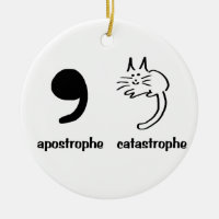 Apostrophkatastrophe