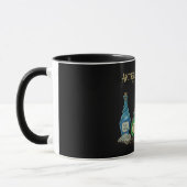Apothecary of Wonders | Magical Fantasy   Tasse (Links)