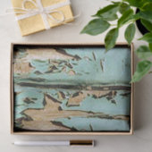 Apothekarisches Speckpapier Seidenpapier (Geschenk)