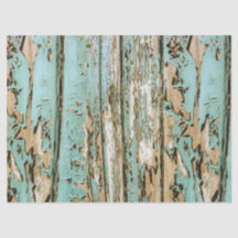 Apothekarisches Speckpapier