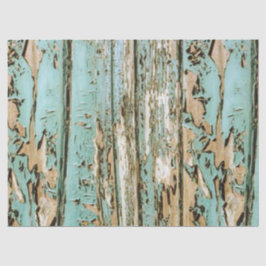 Apothekarisches Speckpapier Seidenpapier