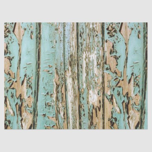 Apothekarisches Speckpapier Seidenpapier (Vorderseite)