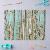 Apothekarisches Speckpapier Seidenpapier (Basteln)