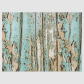 Apothekarisches Speckpapier Seidenpapier (Vorderseite)