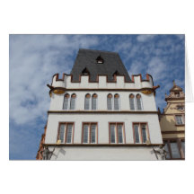 Apotheke an der Steipe