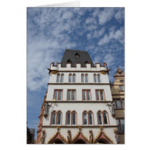 Apotheke an der Steipe