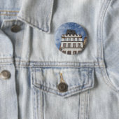 Apotheke an der Steipe Button (Beispiel)