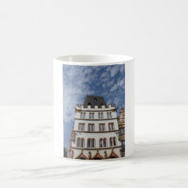 Apotheke an der Steipe Kaffeetasse