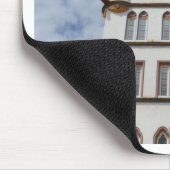 Apotheke an der Steipe Mousepad (Ecke)