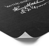 Apotheke Flasche Apotheke Dekoration 1 (Ecke)