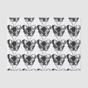 Apotheke Seidenpapier