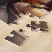 Apotheke - Stampfe - Pharmakologie Puzzle (Seite)