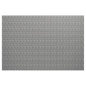 Apotheke Stoff (Yard (91,4 cm))