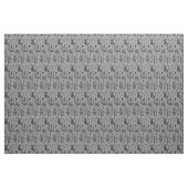 Apotheke Stoff (Fat Quarter (45,7 x 55,9 cm))