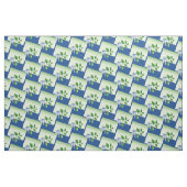 Apotheke Stoff (Yard (91,4 cm))