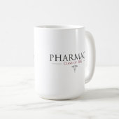 Apotheken-Klasse von Tasse 2012 (VorderseiteRechts)