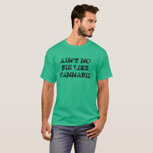 Apotheken-Personal-Spaß-T-Shirt T-Shirt