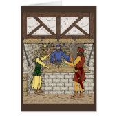 Apothekenladen (Vorne)