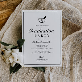 Apothekenmakler Einladung