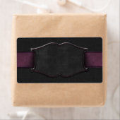 Apothekenschild (Insitu)