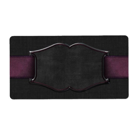 Apothekenschild (Vorne)