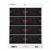 Apothekenschild (Vorne)