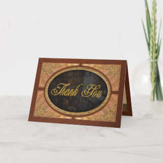 Apotheker - ein wenig des Hexe-Handwerks Karte
