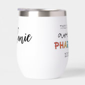 Apotheker Funny Phantastischer Apotheker Geschenke (Rechts)