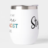 Apotheker Funny Phantastischer Apotheker Geschenke (Links)