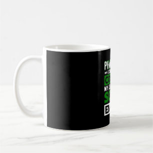 Apotheker Halloween Costume Apotheker Kaffeetasse