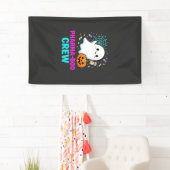 Apotheker Halloween Pharma-Boo Crew Geist Design_ Banner (Insitu)