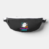 Apotheker Halloween Pharma-Boo Crew Geist Design_ Bauchtasche (Ablage )