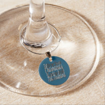 Apotheker-heißer Ehemann