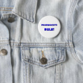 Apotheker-Regel! Button (Beispiel)