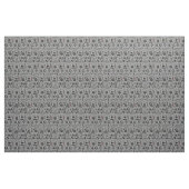 Apotheker Stoff (Fat Quarter (45,7 x 55,9 cm))