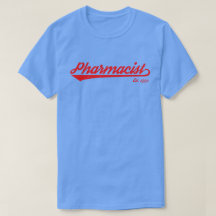 Apotheker - Team Pharmacy!