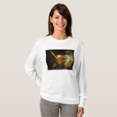 Apotheker - The Pounder T-Shirt (Vorne ganz)