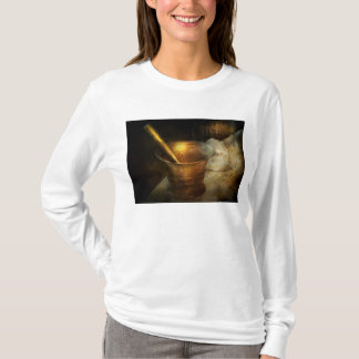 Apotheker - The Pounder T-Shirt