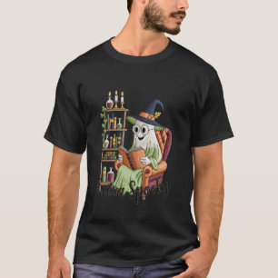 Apotheker-Tinktur-Pflanze Kräuter Garten Wildcraft T-Shirt