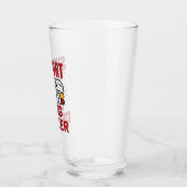 Apotheker unterstützen Ihren örtlichen Arzneimitte Glas (Links)