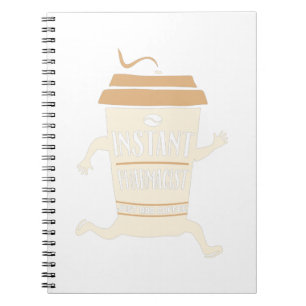 Apothekerberuf   Geschenk des Apothekers Notizblock