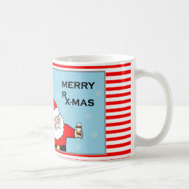 Apothekerfeiertage Kaffeetasse