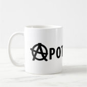apothekerin kaffeetasse (Links)