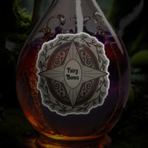 Apothekerische Füllungsflaschen für den Fettknoche