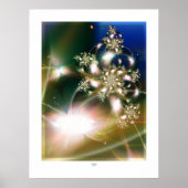 Apotheose Poster (Vorne)