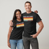 App für Krankenpfleger T-Shirt (Unisex)