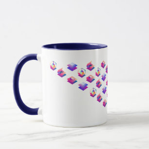 App Infra-Tasse Tasse