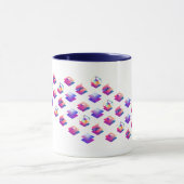 App Infra-Tasse Tasse (Zentrum)